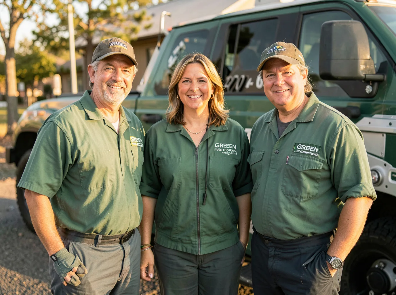 Water Damage Restoration company in Rumford, RI